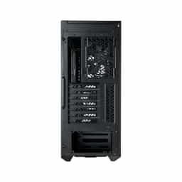 69185_mb520_mesh_black__5_.jpg