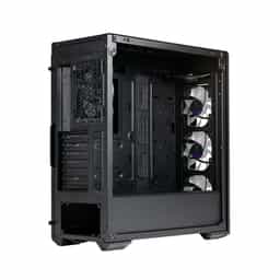 69185_mb520_mesh_black__6_.jpg