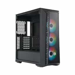 69185_mb520_mesh_black__7_.jpg