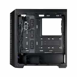 69185_mb520_mesh_black__8_.jpg