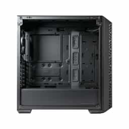 69185_mb520_mesh_black__9_.jpg