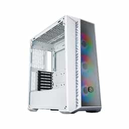 69186_mb520_mesh_white__5_.jpg