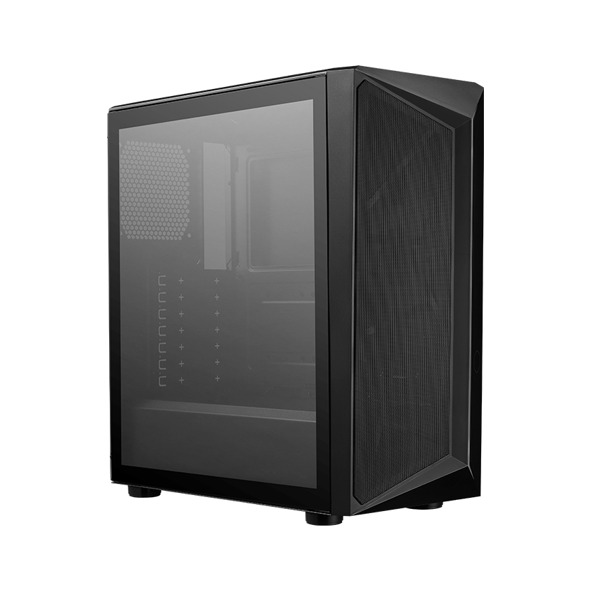 69188_cooler_master_cmp510____1_.jpg