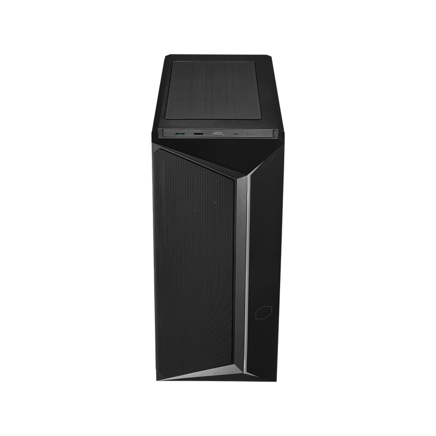 69188_cooler_master_cmp510____3_.jpg