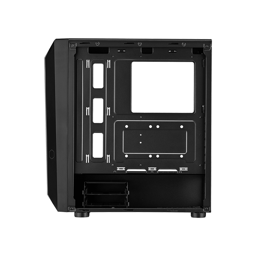 69188_cooler_master_cmp510____4_.jpg