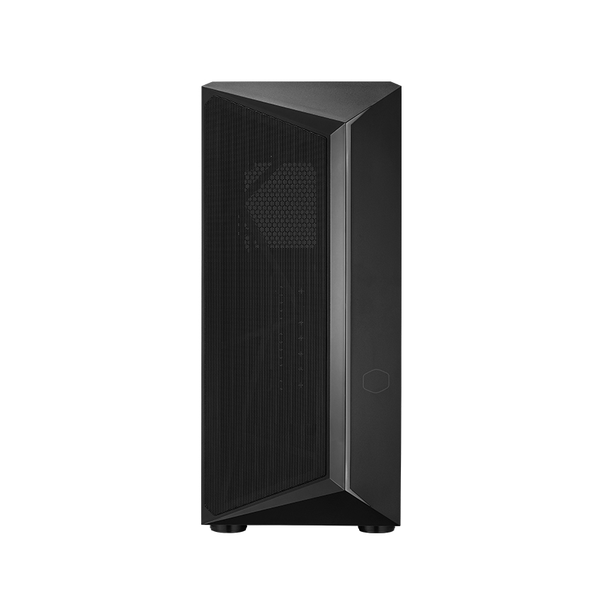 69188_cooler_master_cmp510____5_.jpg