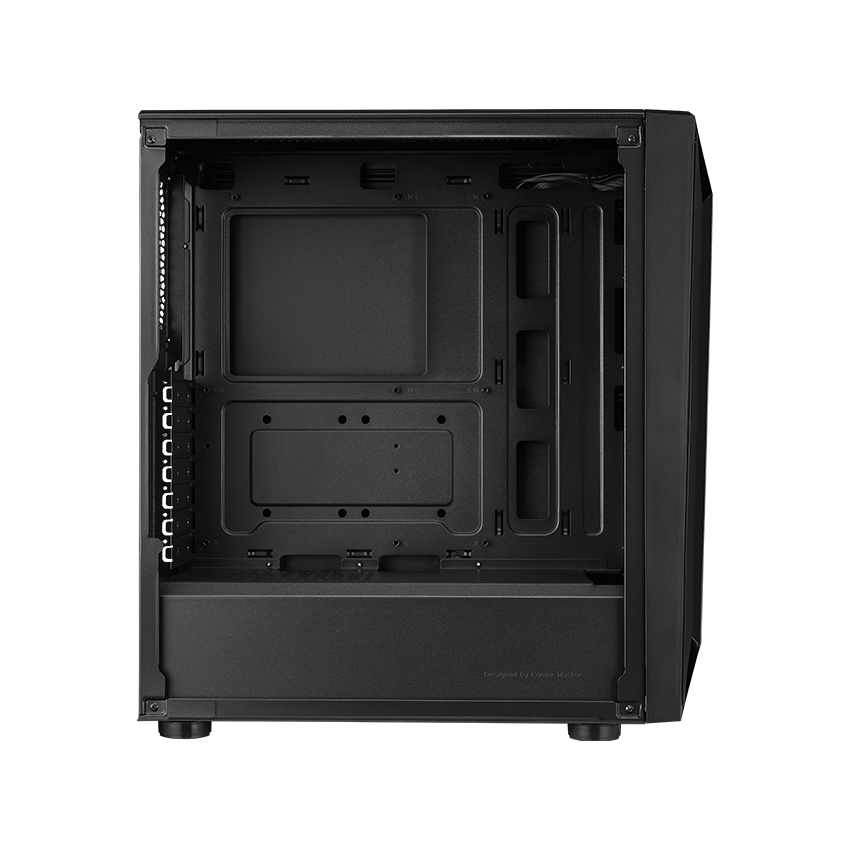69188_cooler_master_cmp510____6_.jpg