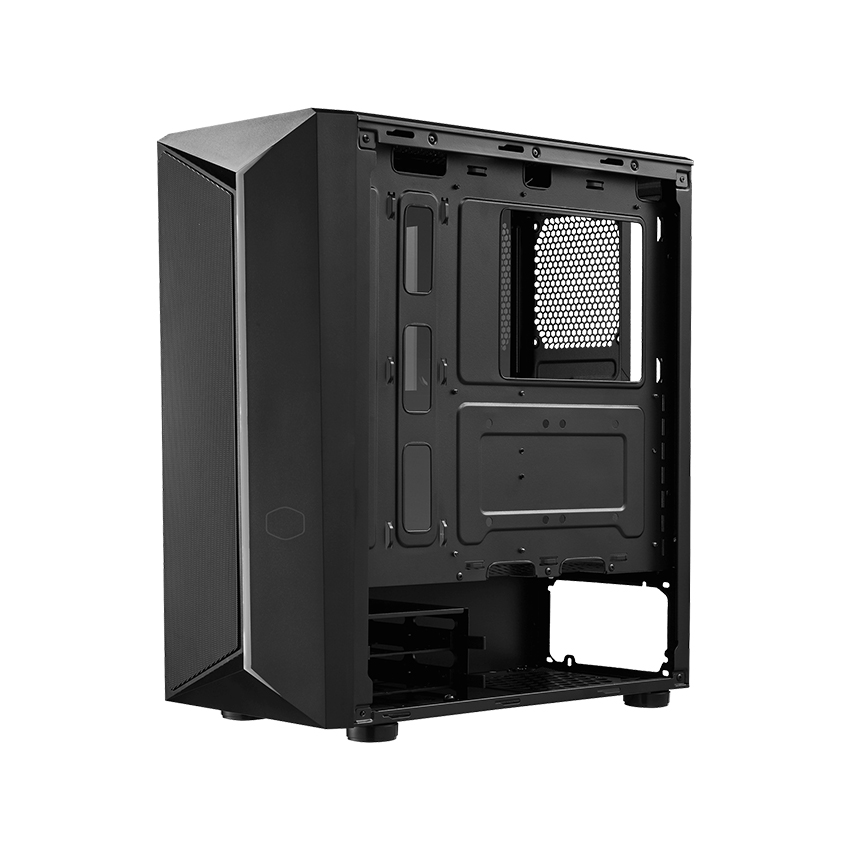 69188_cooler_master_cmp510____7_.jpg