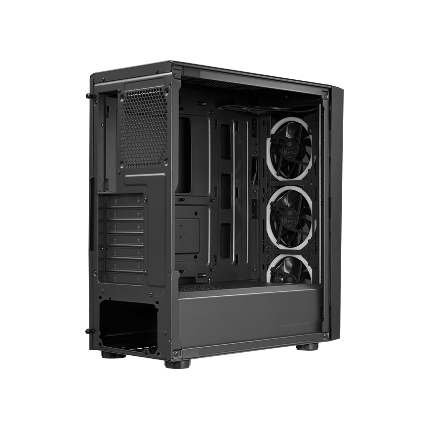 69188_cooler_master_cmp510___argb__2_.jpg