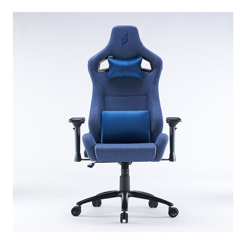 69200_ghe_game_e_dra_fresh_egc230_plus_blue_0000_1.jpg