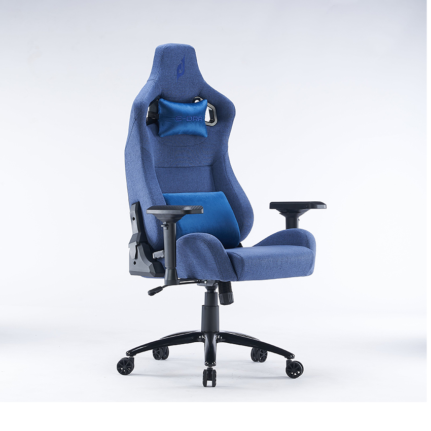69200_ghe_game_e_dra_fresh_egc230_plus_blue_0001_2.jpg