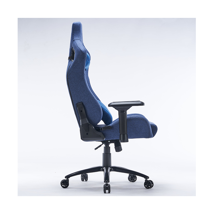 69200_ghe_game_e_dra_fresh_egc230_plus_blue_0003_4.jpg