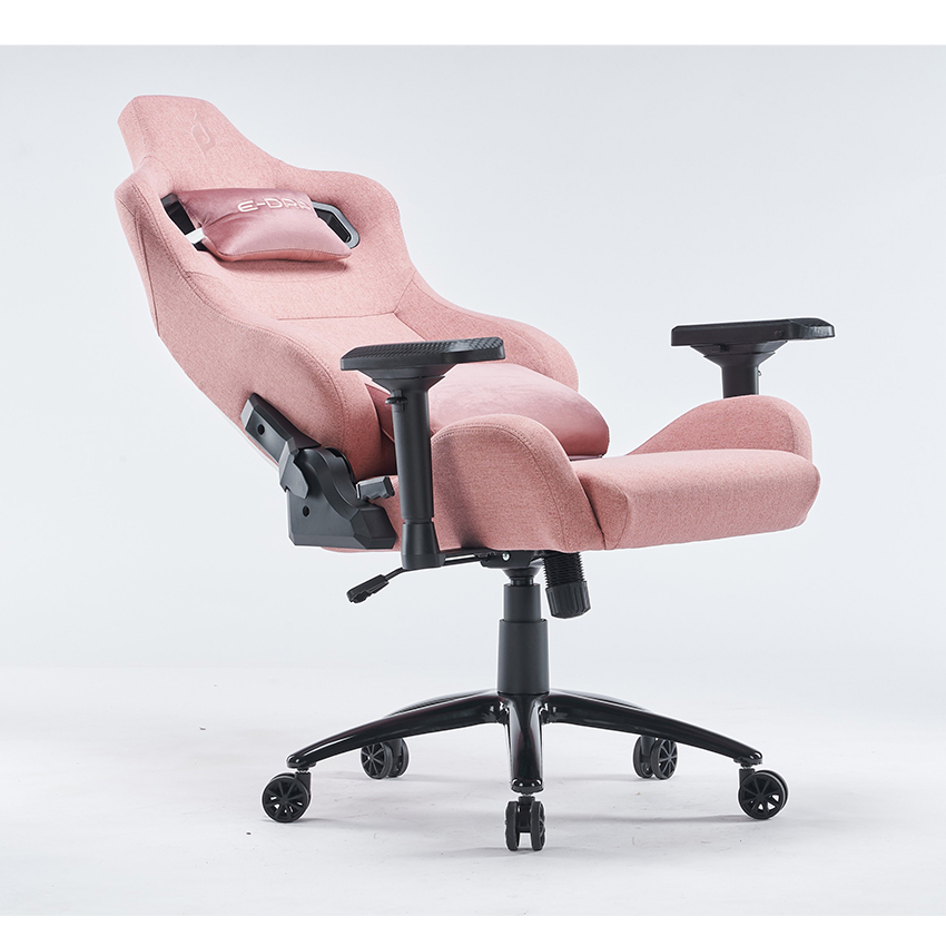 69201_ghe_game_e_dra_fresh_egc230_plus_pink_0000_1.jpg