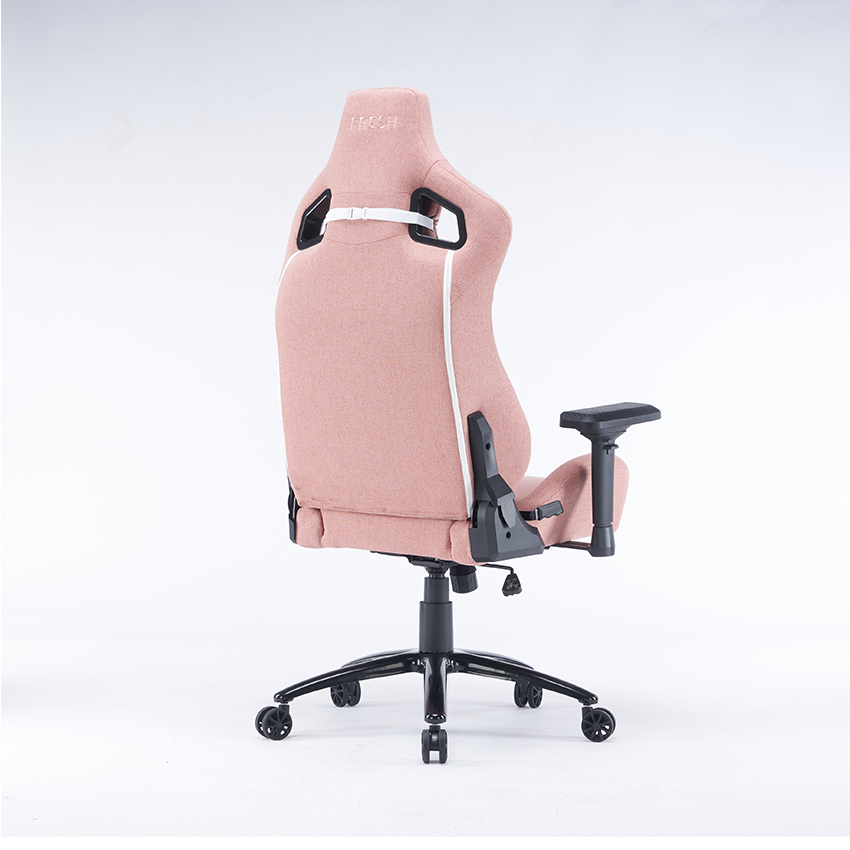 69201_ghe_game_e_dra_fresh_egc230_plus_pink_0001_2.jpg