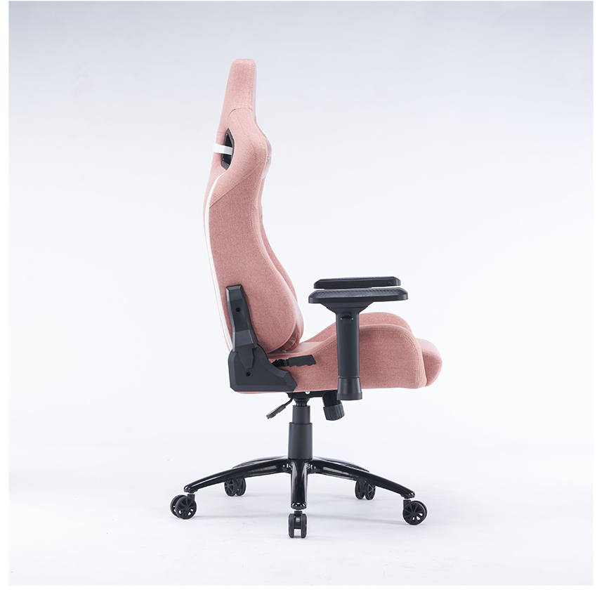 69201_ghe_game_e_dra_fresh_egc230_plus_pink_0004_5.jpg