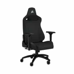 69204_ghe_game_corsair_tc200_fabric_black_black_1.jpg
