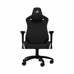 69204_ghe_game_corsair_tc200_fabric_black_black_2.jpg