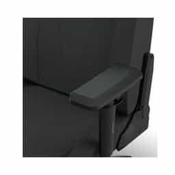 69204_ghe_game_corsair_tc200_fabric_black_black_4.jpg
