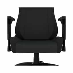69204_ghe_game_corsair_tc200_fabric_black_black_6.jpg