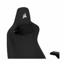 69204_ghe_game_corsair_tc200_fabric_black_black_7.jpg