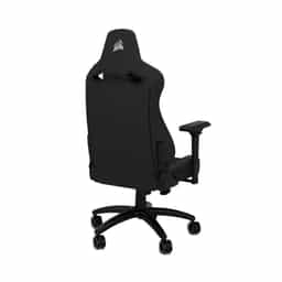 69204_ghe_game_corsair_tc200_fabric_black_black_8.jpg