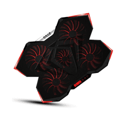 69210_de_tan_nhiet_laptop_ice_coorel_k3_5_1.png