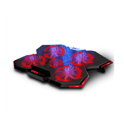 69210_de_tan_nhiet_laptop_ice_coorel_k3_5_3.png