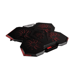 69210_de_tan_nhiet_laptop_ice_coorel_k3_5_4.png