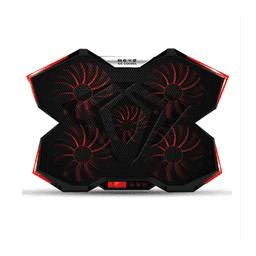 69210_de_tan_nhiet_laptop_ice_coorel_k3_5_5.png