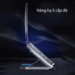 69213_de_tan_nhiet_laptop_ice_coorel_n9_1.png