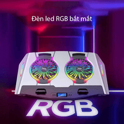 69213_de_tan_nhiet_laptop_ice_coorel_n9_2.png