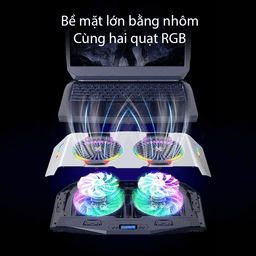 69213_de_tan_nhiet_laptop_ice_coorel_n9_3.png