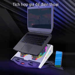 69213_de_tan_nhiet_laptop_ice_coorel_n9_4.png