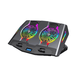 69213_de_tan_nhiet_laptop_ice_coorel_n9_5.png
