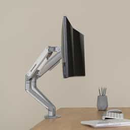 69256_9.jpg