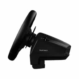 69257_vo_lang_choi_game_logitech_g923_1.jpg