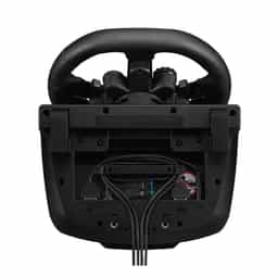 69257_vo_lang_choi_game_logitech_g923_2.jpg