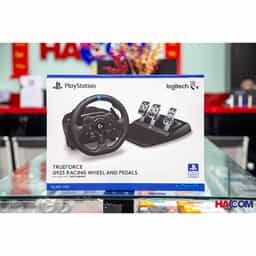 69257_vo_lang_choi_game_logitech_g923_trueforce_1.jpg