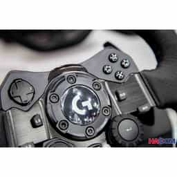 69257_vo_lang_choi_game_logitech_g923_trueforce_13.jpg