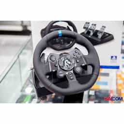 69257_vo_lang_choi_game_logitech_g923_trueforce_15.jpg