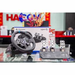 69257_vo_lang_choi_game_logitech_g923_trueforce_17.jpg