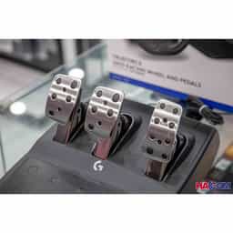 69257_vo_lang_choi_game_logitech_g923_trueforce_4.jpg