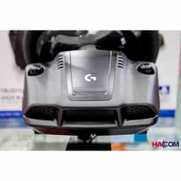 69257_vo_lang_choi_game_logitech_g923_trueforce_6.jpg