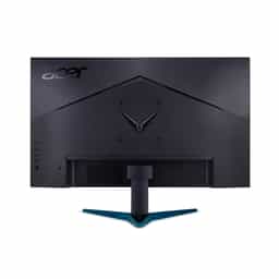 69261_man_hinh_acer_vg240y_u_2k_850x850_4.jpg