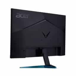69261_man_hinh_acer_vg240y_u_2k_850x850_7.jpg