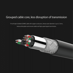 69266_cap_hdmi_2m_orico_hm14_20_bk_1.png