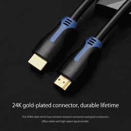 69266_cap_hdmi_2m_orico_hm14_20_bk_2.png