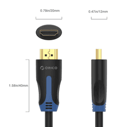 69266_cap_hdmi_2m_orico_hm14_20_bk_3.png