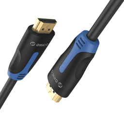 69266_cap_hdmi_2m_orico_hm14_20_bk_4.png