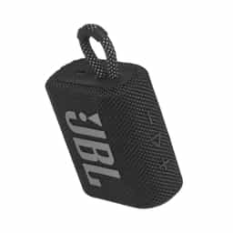 69299_loa_di_dong_jbl_go_3_mau_den_7.jpg